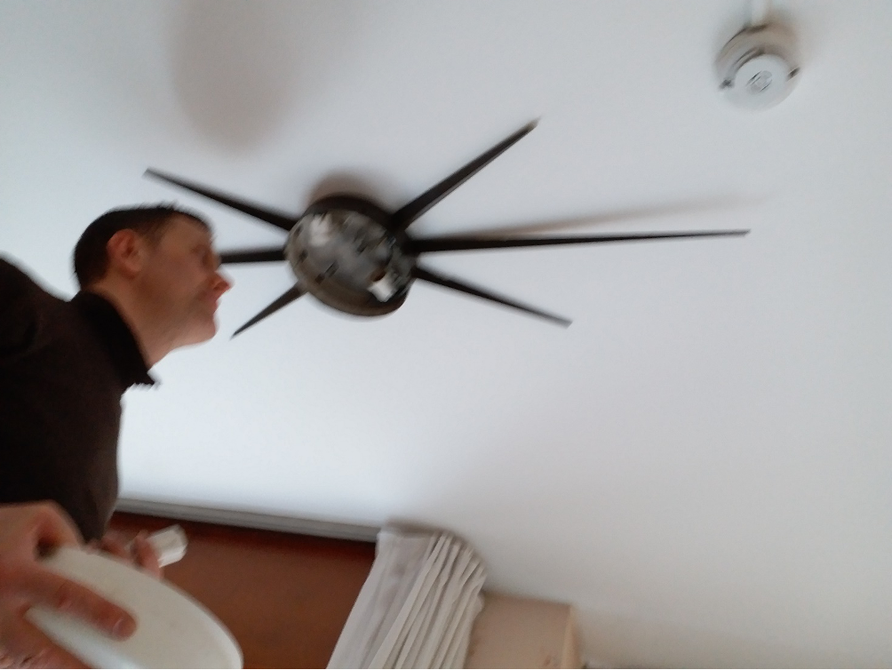Giò Ponti Stars