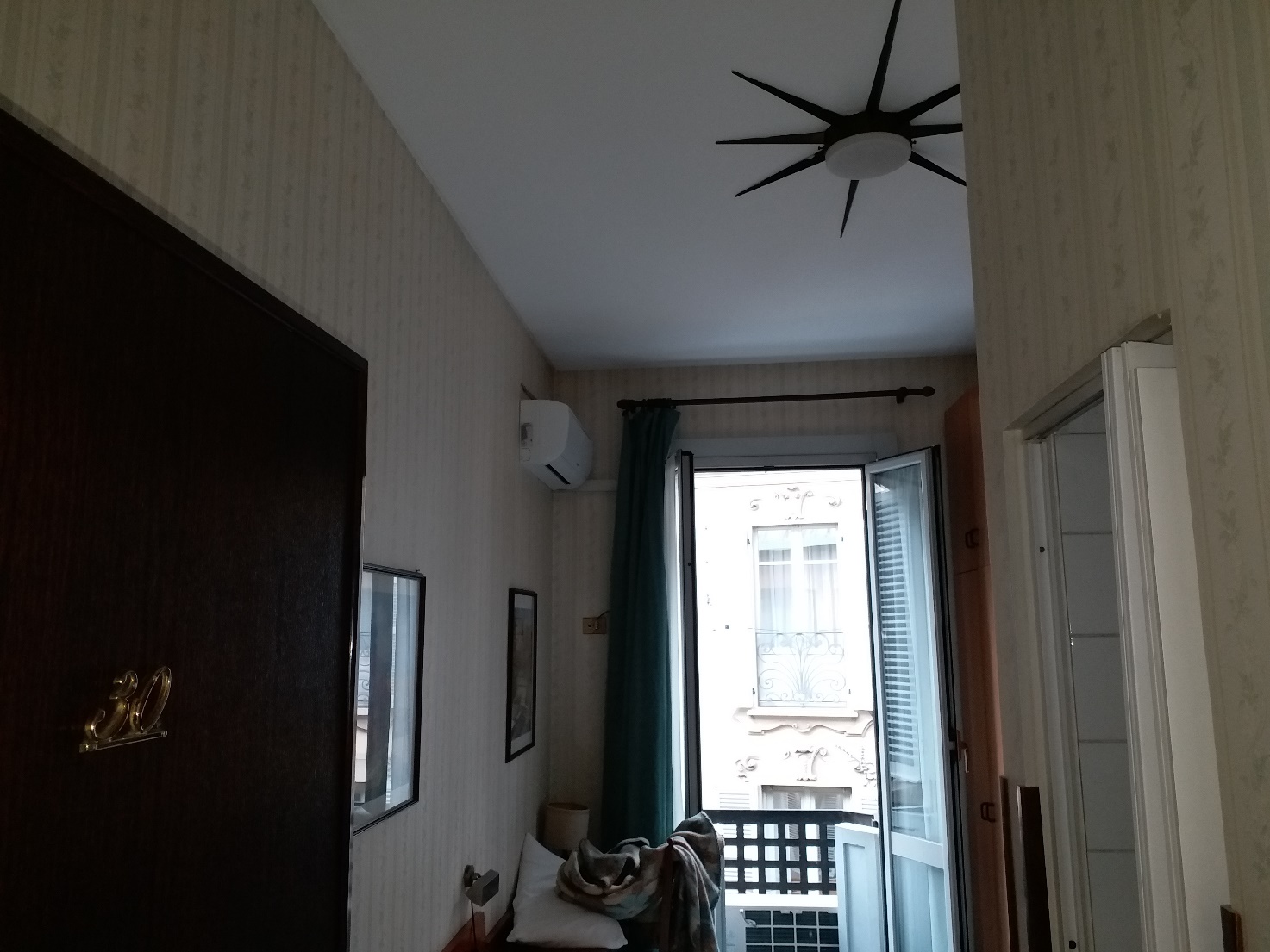 Giò Ponti Stars