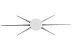 Giò Ponti Stars